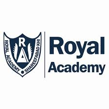 Royal Academy School